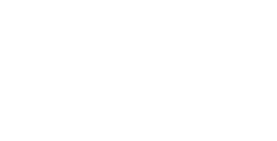SUNEDU